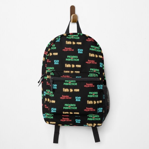 Item preview, Motivational collection pack - Local optimist designed and sold by For the love of Pixels.
