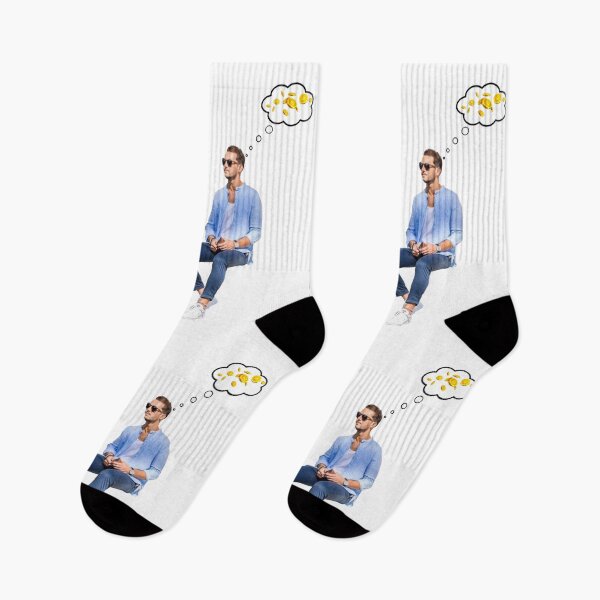 Item preview, Two friends discuss with each other....! designed and sold by VIVEK KUMAR RAI.
