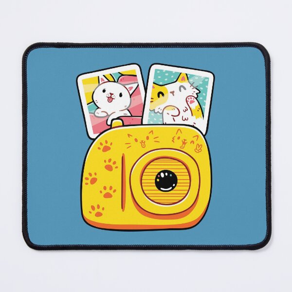 Item preview, Pet Photographer designed and sold by LydiaLyd.