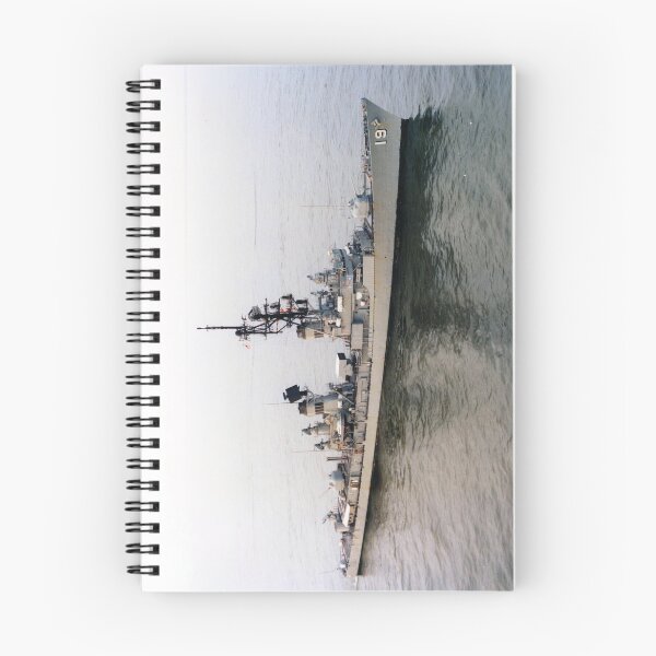 Item preview, USS TATTNALL (DDG-19) SHIP'S STORE designed and sold by militarygifts.