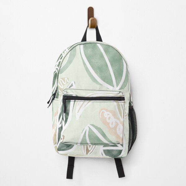 Item preview, Green Nature designed and sold by Maggie Reynolds.