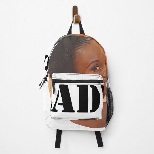 Item preview, LADY-N – Amazing designed and sold by WBASA.