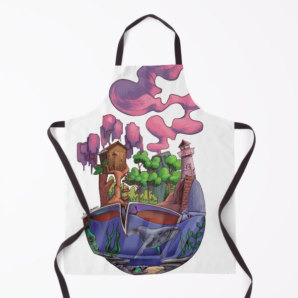 Item preview, Nusantara designed and sold by Eko Crowded.