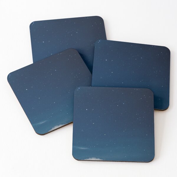 Item preview, night sky designed and sold by Krishangdavda.