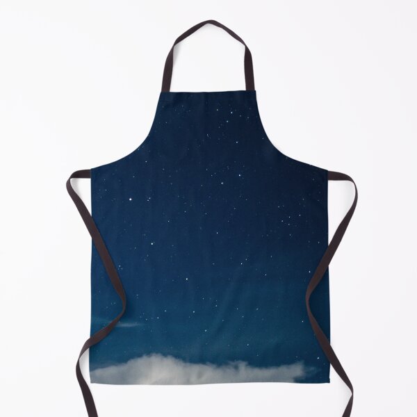 Item preview, night sky designed and sold by Krishangdavda.