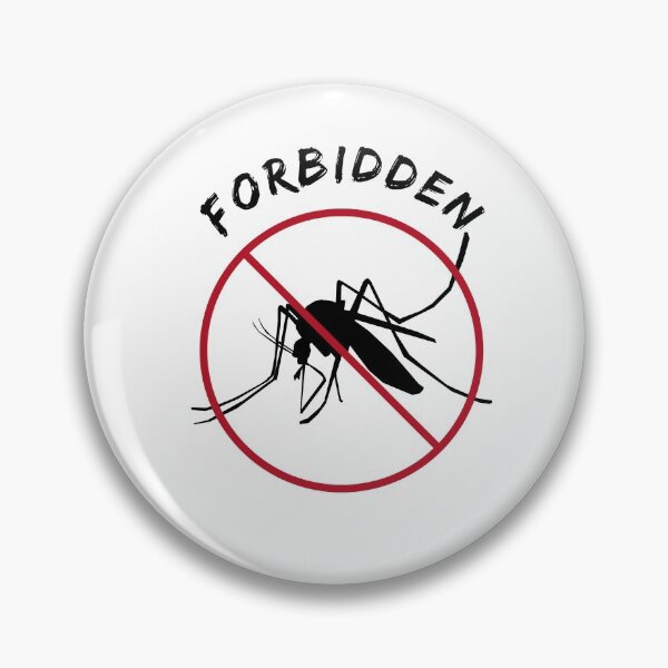 Item preview, Mosquito Net - Forbidden designed and sold by bsrishika.