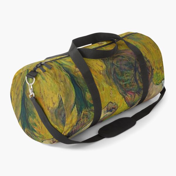 Item preview, henri de toulouse lautrec- Abandonment (The pair)  designed and sold by Vivanne-art.
