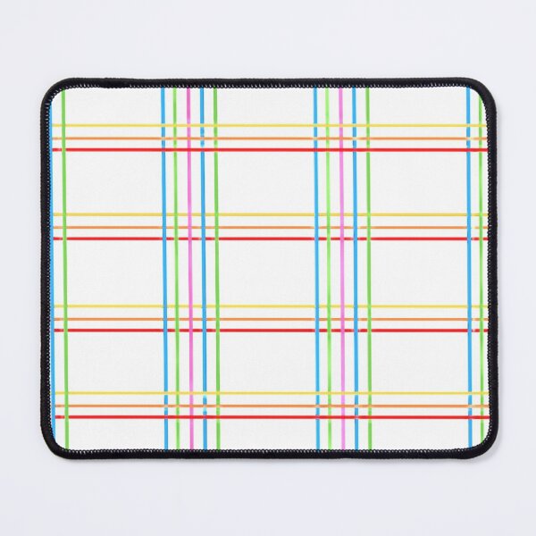 Item preview, Stripes 1 designed and sold by Hope-Innovatory.