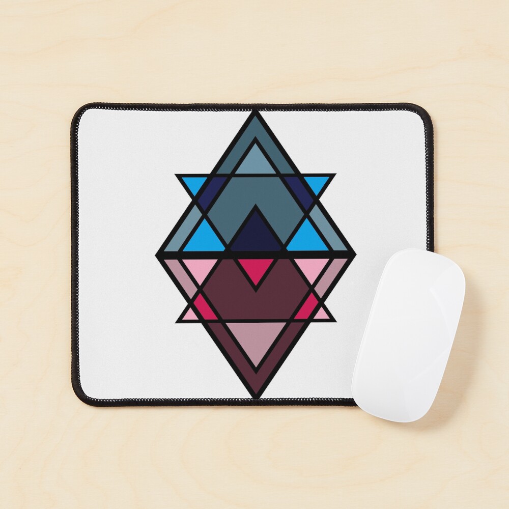 Item preview, Mouse Pad designed and sold by Hope-Innovatory.