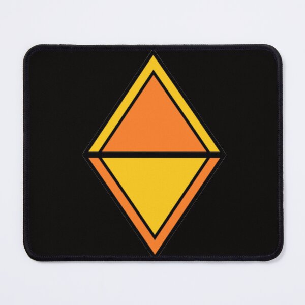 Item preview, Triangle 6 designed and sold by Hope-Innovatory.