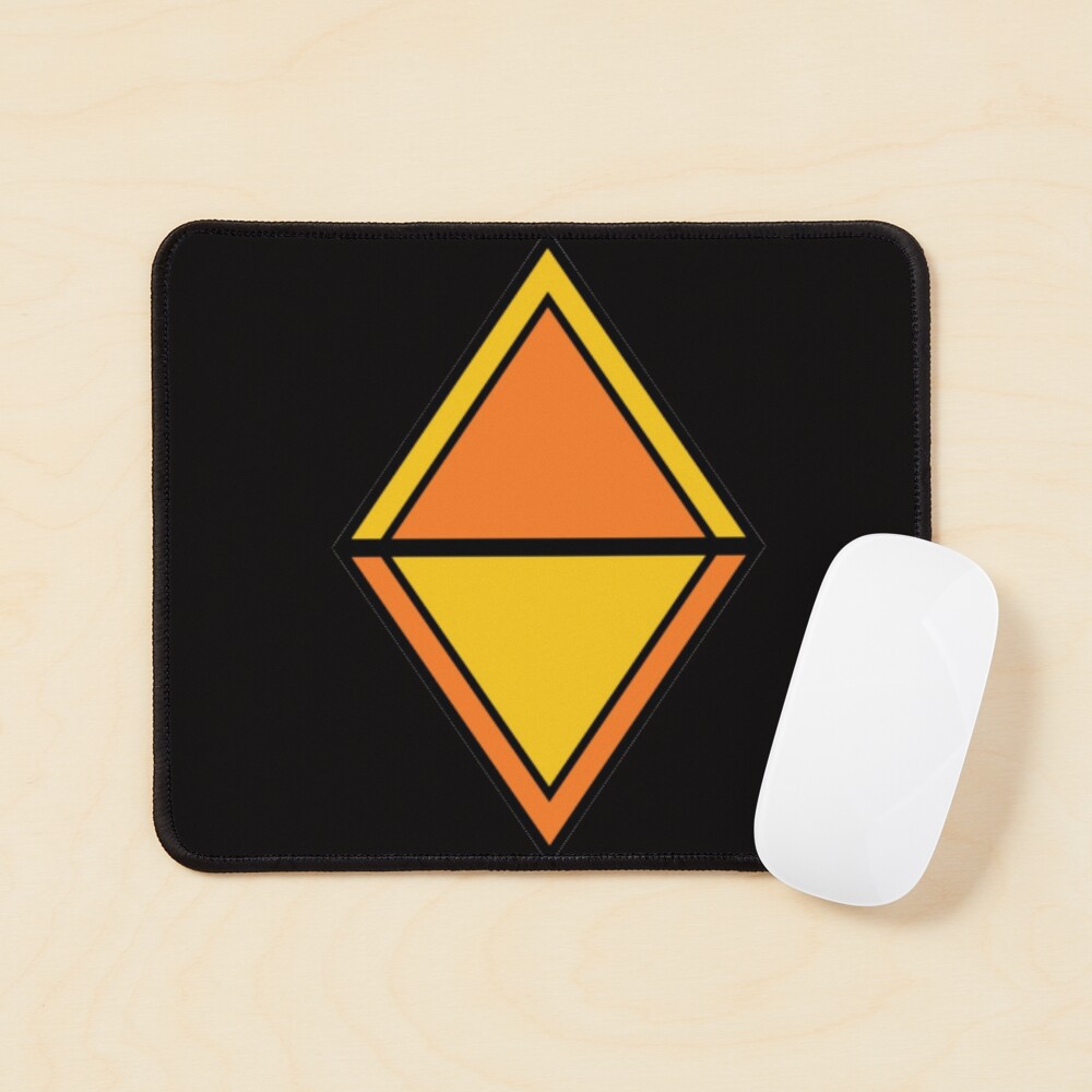 Item preview, Mouse Pad designed and sold by Hope-Innovatory.