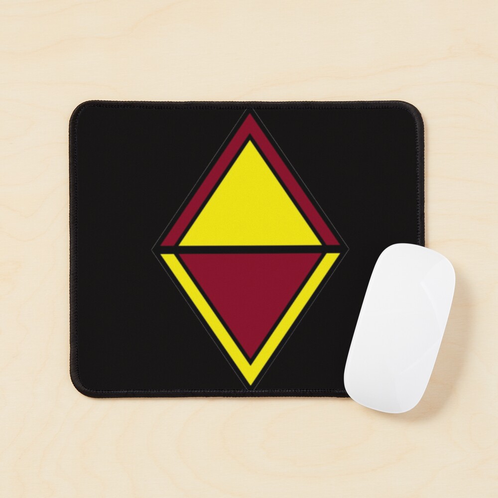 Item preview, Mouse Pad designed and sold by Hope-Innovatory.