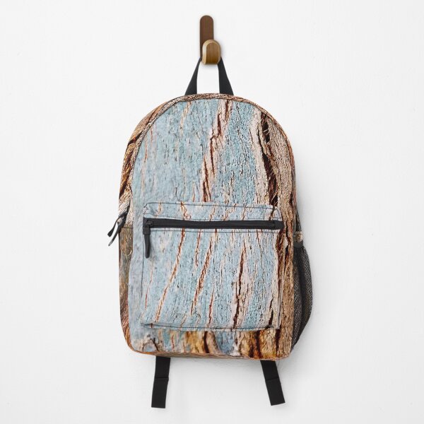 Item preview, Eucalyptus Tree Bark and Wood Texture 18 designed and sold by Anna Lemos.