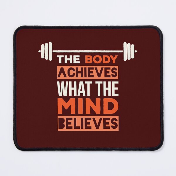 Item preview, Health Motivation Apparel for Fitness Influencers designed and sold by cssdru.