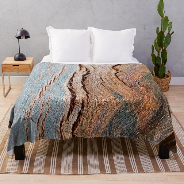 Item preview, Eucalyptus Tree Bark and Wood Texture 18 designed and sold by Anna Lemos.
