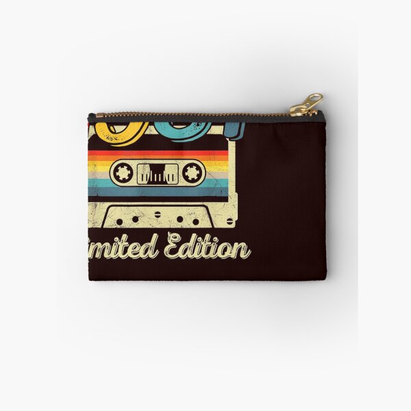 Item preview, Vintage June 1981 Cassette Tape designed and sold by sudothongminh.