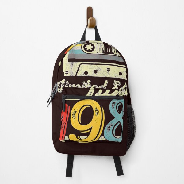 Item preview, Vintage June 1981 Cassette Tape designed and sold by sudothongminh.