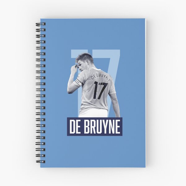 Item preview, Kevin De Bruyne designed and sold by SYGN.