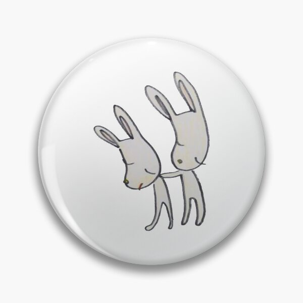 Item preview, japanese bunny mouse designed and sold by SweatVtgShirts.
