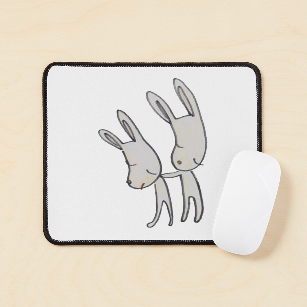 Item preview, Mouse Pad designed and sold by SweatVtgShirts.