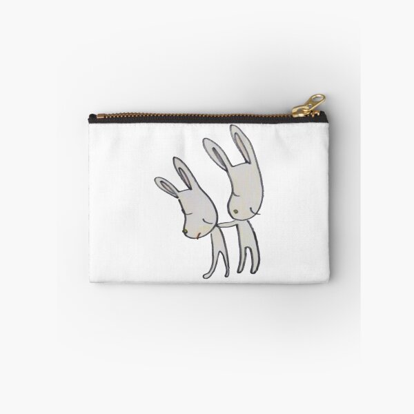 Item preview, japanese bunny mouse designed and sold by SweatVtgShirts.