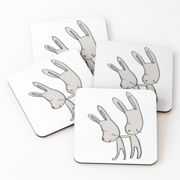 Item preview, japanese bunny mouse designed and sold by SweatVtgShirts.