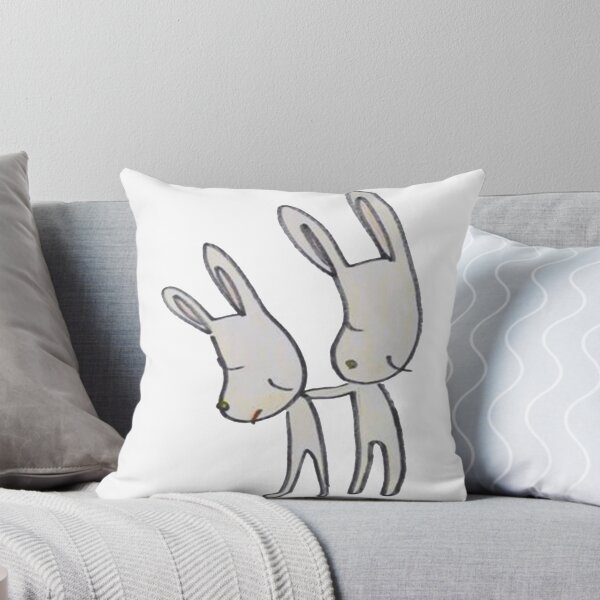 Item preview, japanese bunny mouse designed and sold by SweatVtgShirts.
