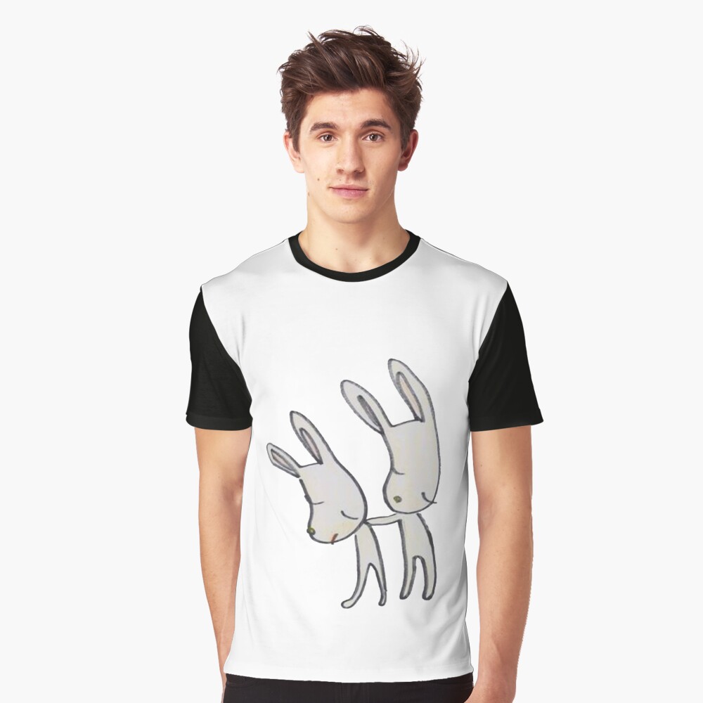 Item preview, Graphic T-Shirt designed and sold by SweatVtgShirts.
