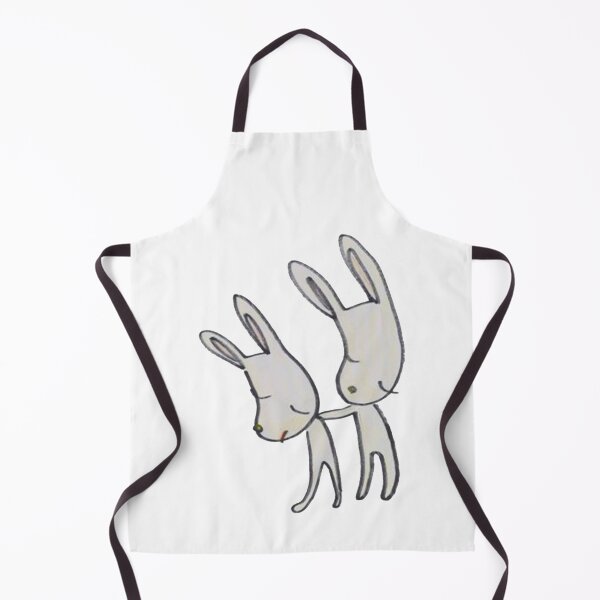 Item preview, japanese bunny mouse designed and sold by SweatVtgShirts.