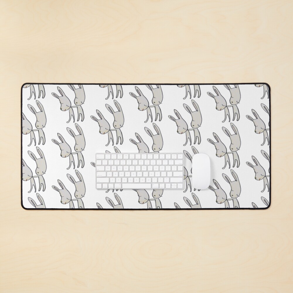 Item preview, Desk Mat designed and sold by SweatVtgShirts.