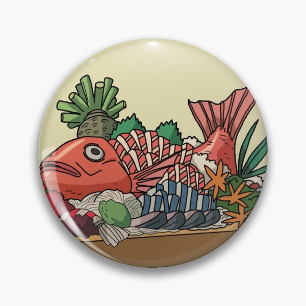 Item preview, Offering designed and sold by CalistaK.