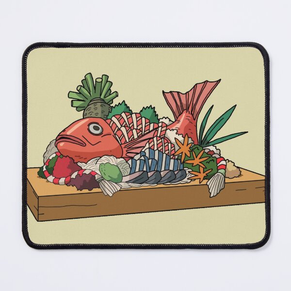 Item preview, Offering designed and sold by CalistaK.