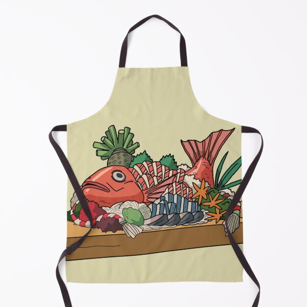 Item preview, Offering designed and sold by CalistaK.
