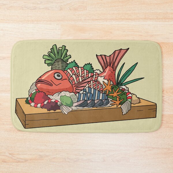 Item preview, Offering designed and sold by CalistaK.