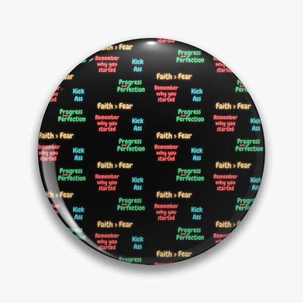 Item preview, Motivational collection pack - Local optimist designed and sold by For the love of Pixels.
