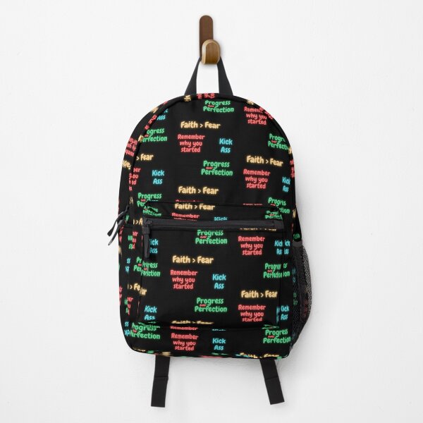 Item preview, Motivational collection pack - Local optimist designed and sold by For the love of Pixels.