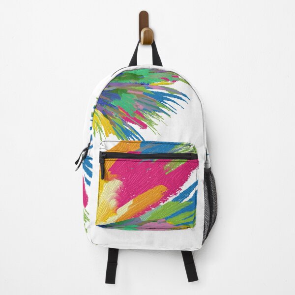 Item preview, Colorful Butterfly Art 2 designed and sold by Up Urban Fashion.