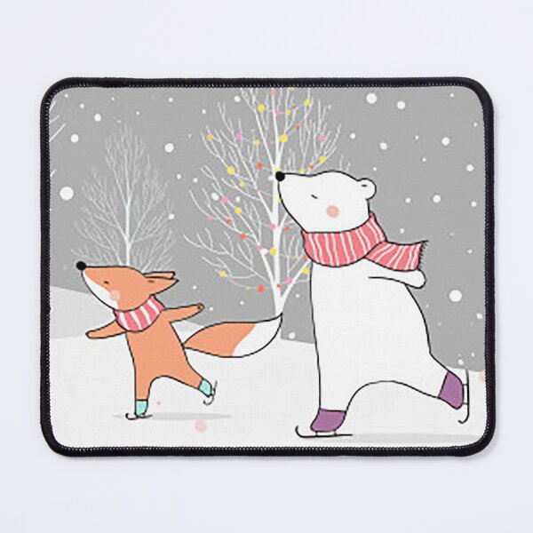 Item preview, Merry Christmas designed and sold by LaPetiteBelette.