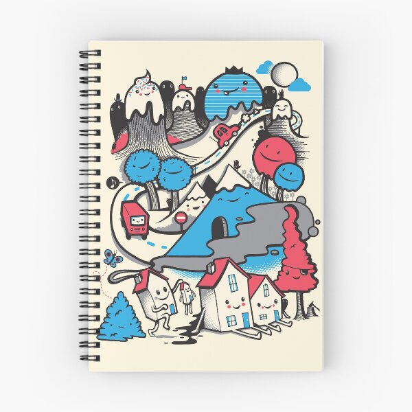 Item preview, No More Humans designed and sold by wottoart.