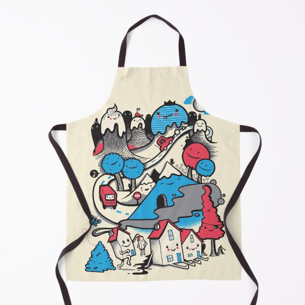 Item preview, No More Humans designed and sold by wottoart.