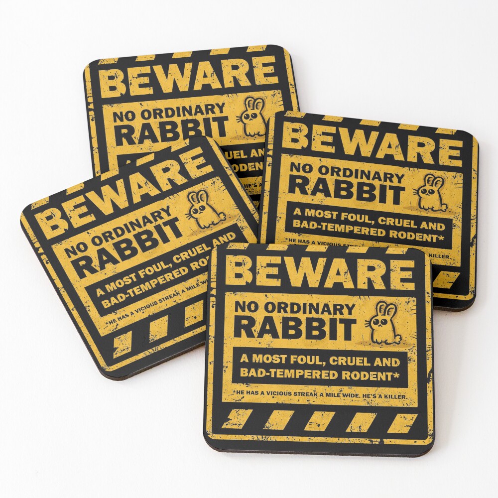 Item preview, Coasters (Set of 4) designed and sold by kg07.
