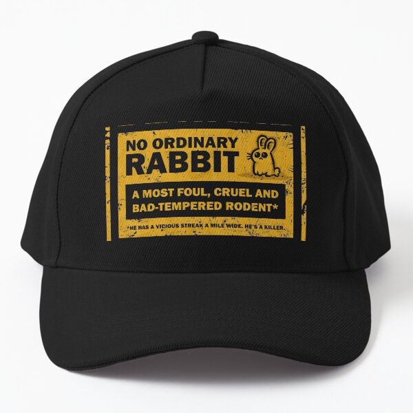 Item preview, No Ordinary Rabbit designed and sold by kg07.
