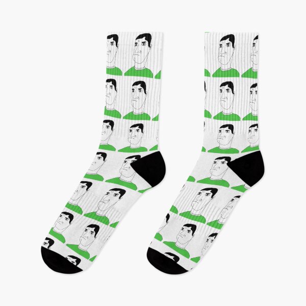 Item preview, Bad mood designed and sold by Shesays.