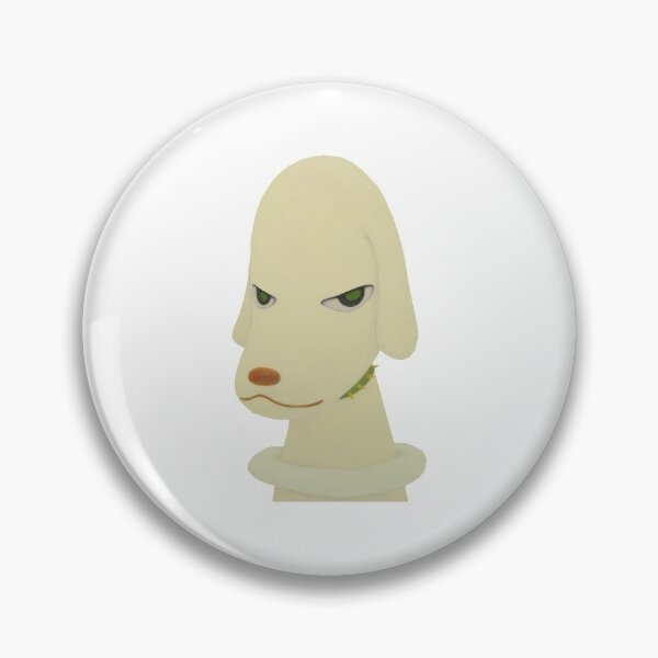 Item preview, Pale Mountain Dog designed and sold by SweatVtgShirts.