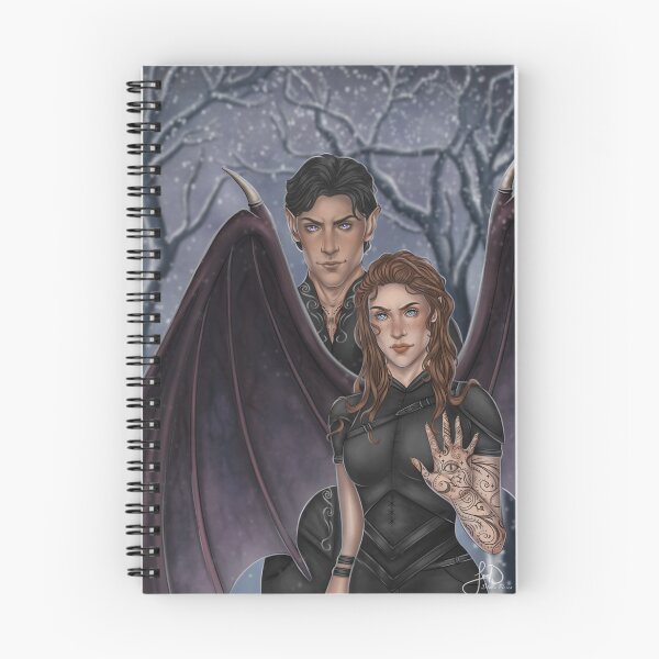 Item preview, CHAPTER 47 ACOMAF designed and sold by Diana Flores.