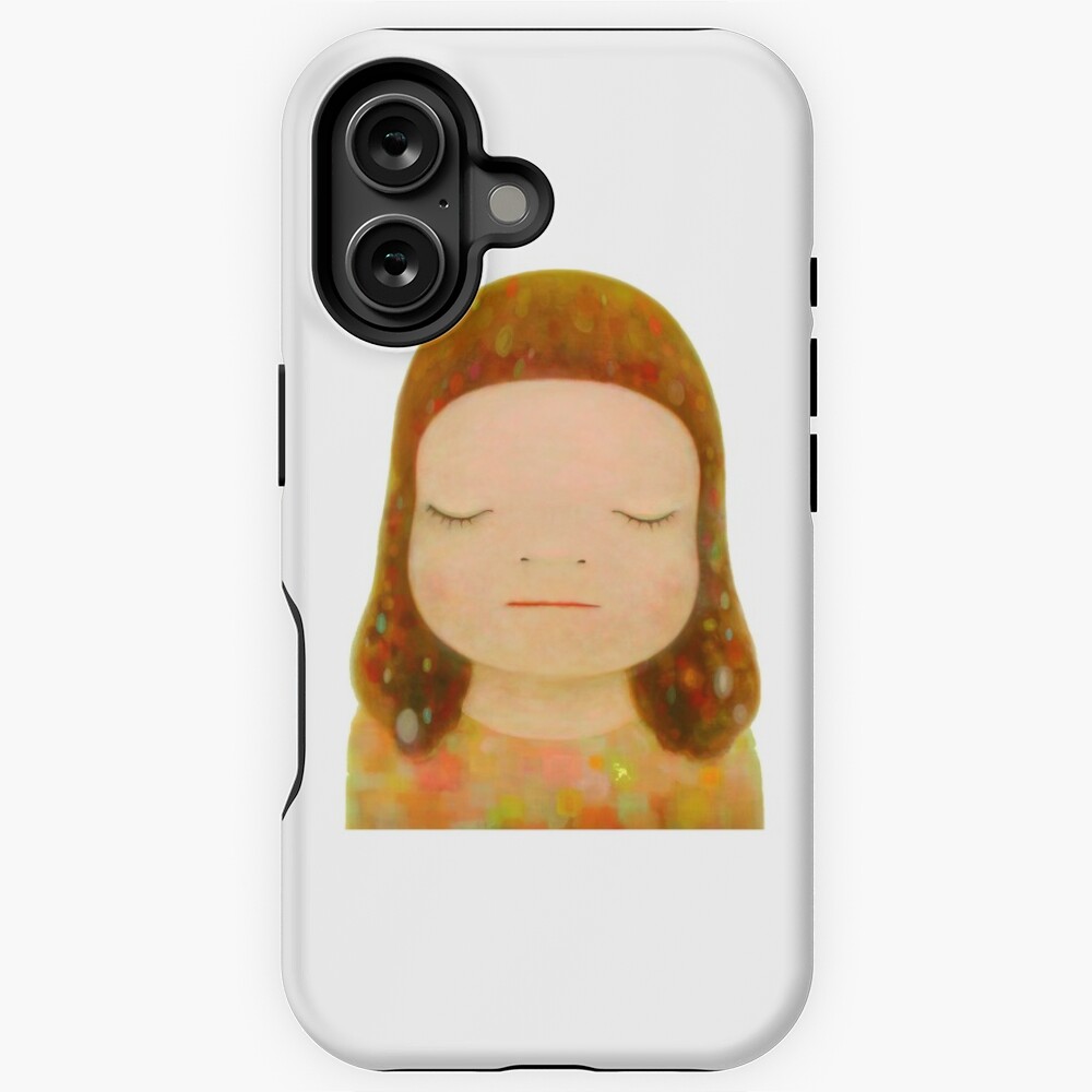 Item preview, iPhone Magsafe Tough Case designed and sold by SweatVtgShirts.