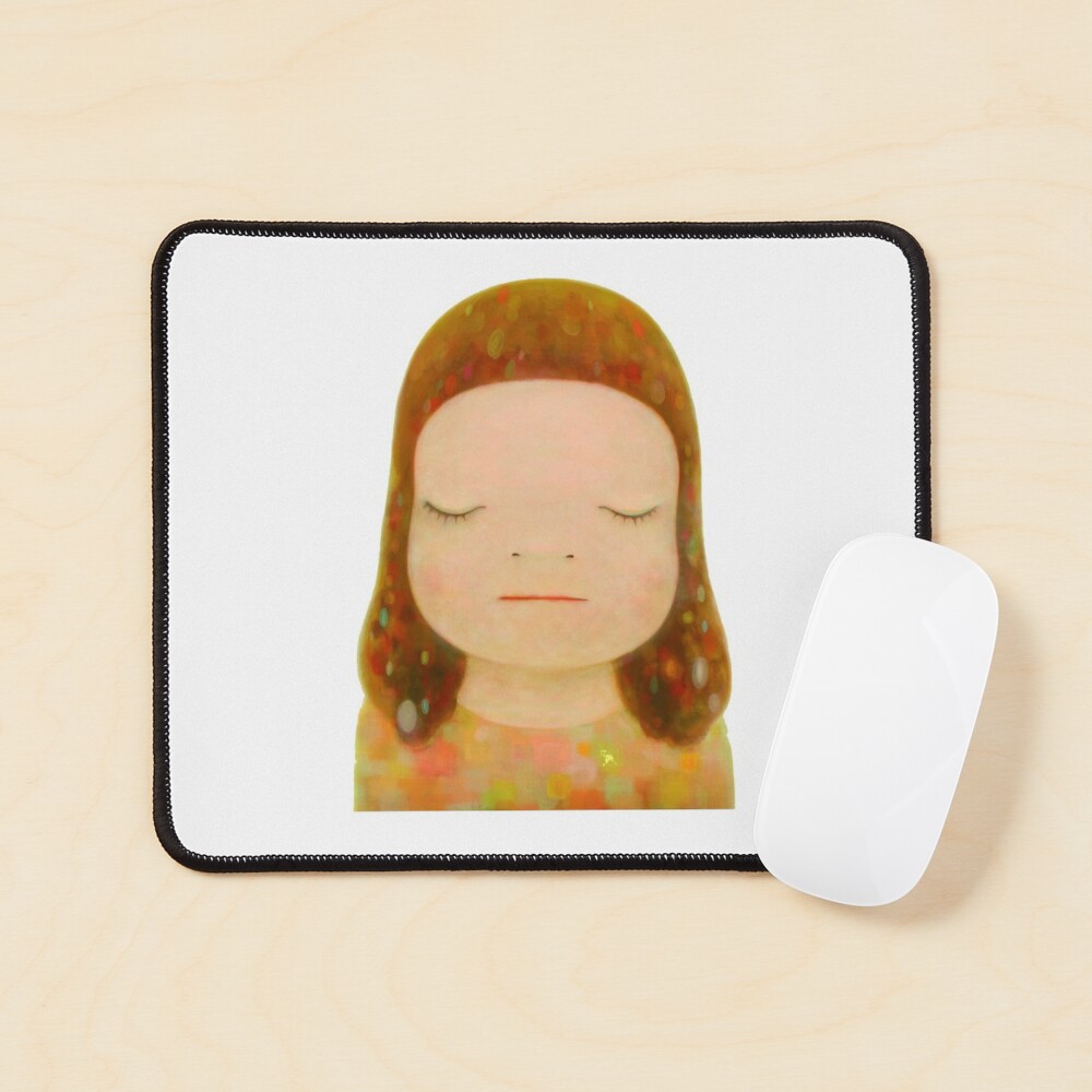Item preview, Mouse Pad designed and sold by SweatVtgShirts.