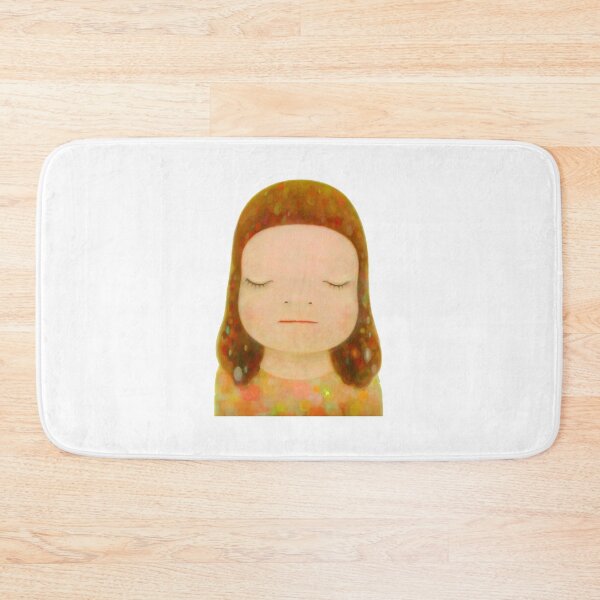 Item preview, Peace Of Mind designed and sold by SweatVtgShirts.
