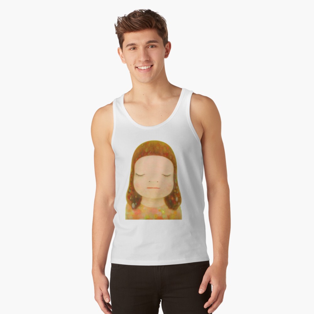 Item preview, Tank Top designed and sold by SweatVtgShirts.