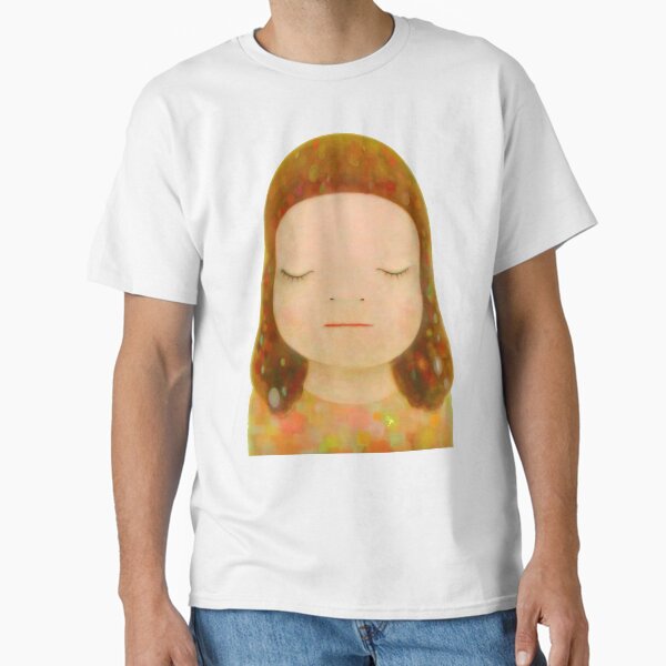 Item preview, Peace Of Mind designed and sold by SweatVtgShirts.